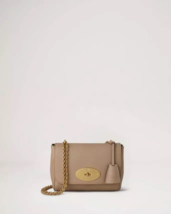 Mulberry lily medium clay sales